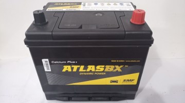 ATLASBX  68Ah R 600A (7)